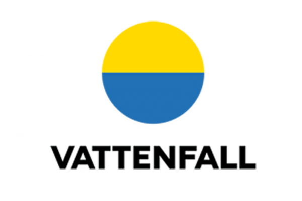 Vattenfall