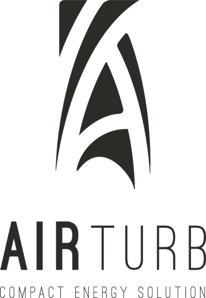 Airturb