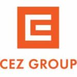 CEZ Group