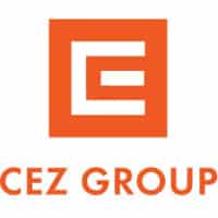 CEZ Group