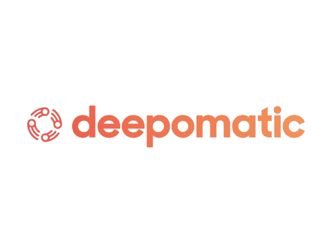 Deepomatic