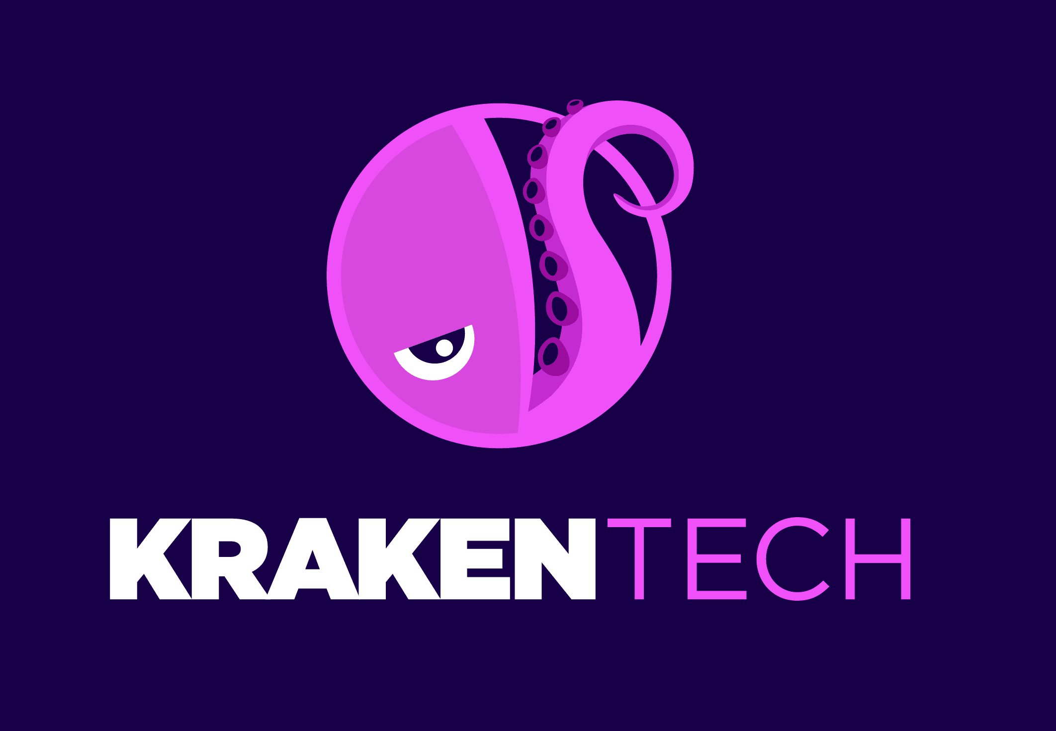 Kraken