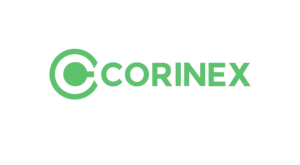 Corinex Logo