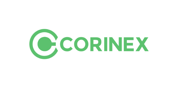 Corinex