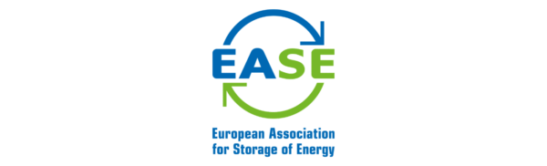 European Association for the Storage of Energy