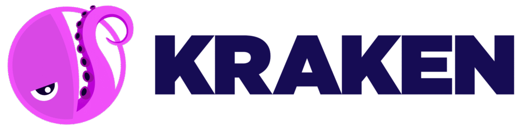 Kraken Technologies