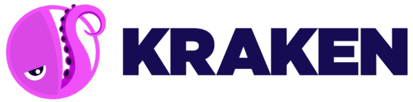 Kraken Technologies