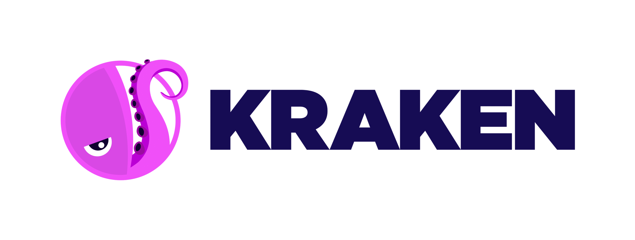 Kraken Technologies