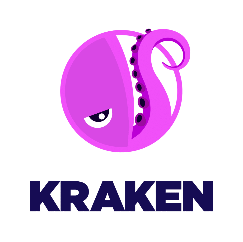 Kraken Technologies