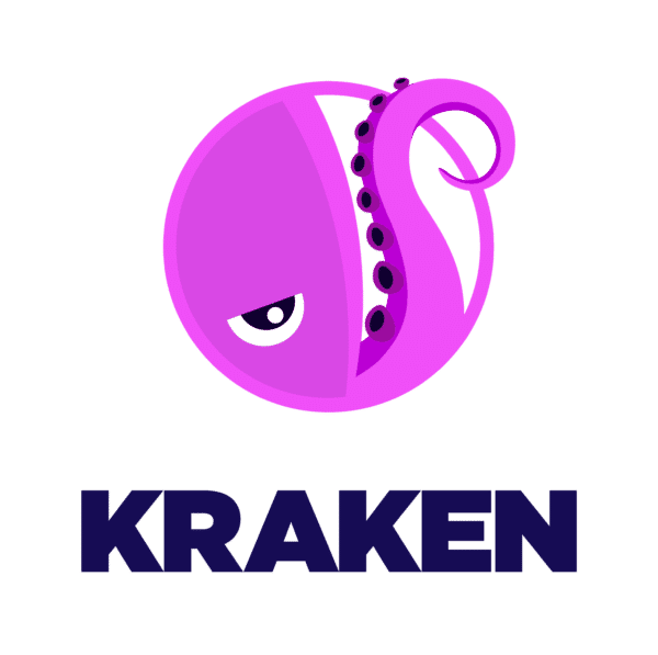 Kraken Technologies