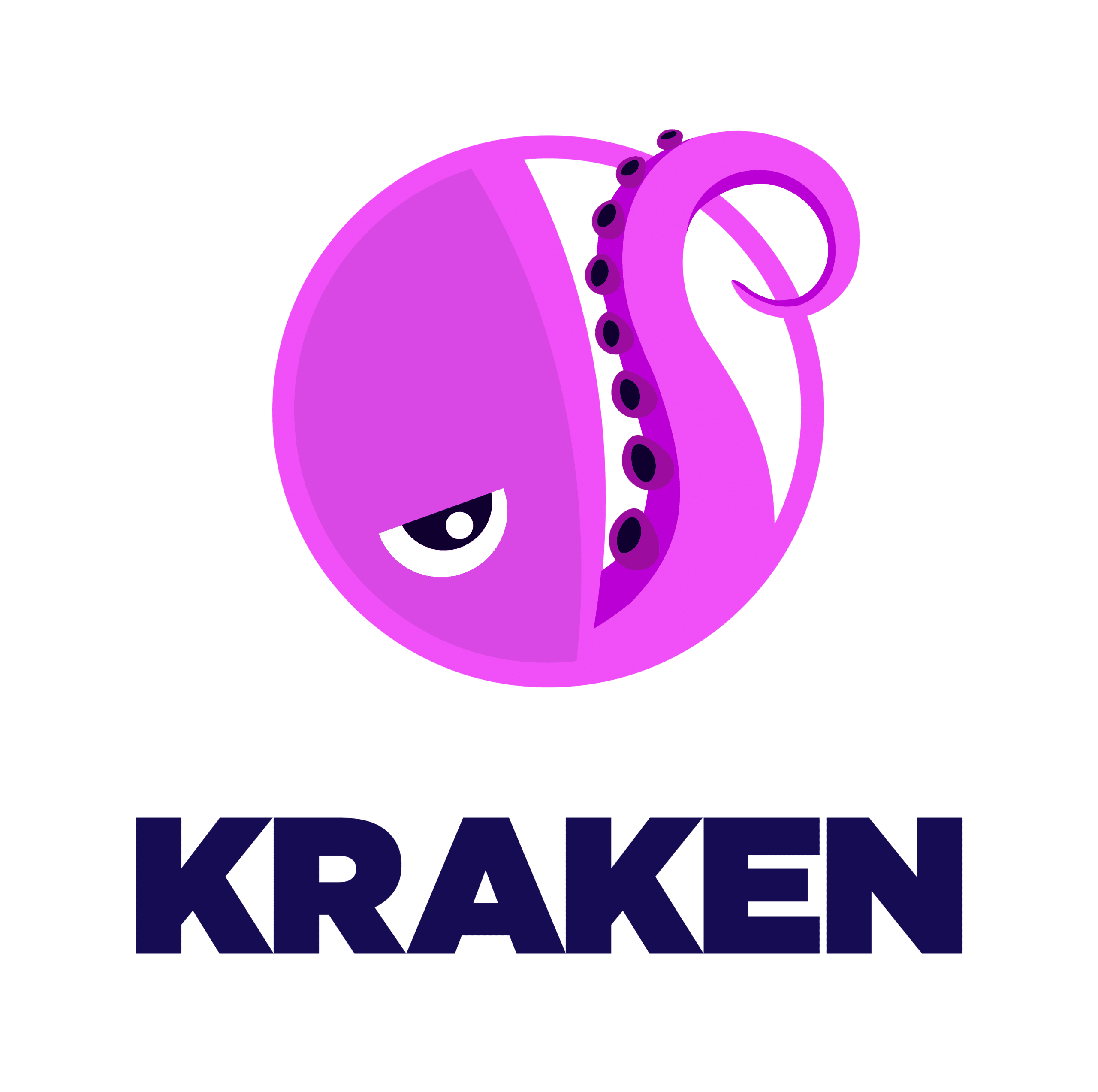 Kraken Technologies