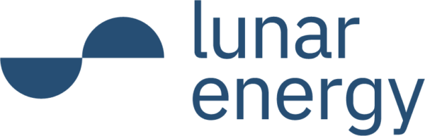 Lunar Energy