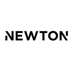 Newton Europe Logo