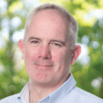 Zac Richardson picture