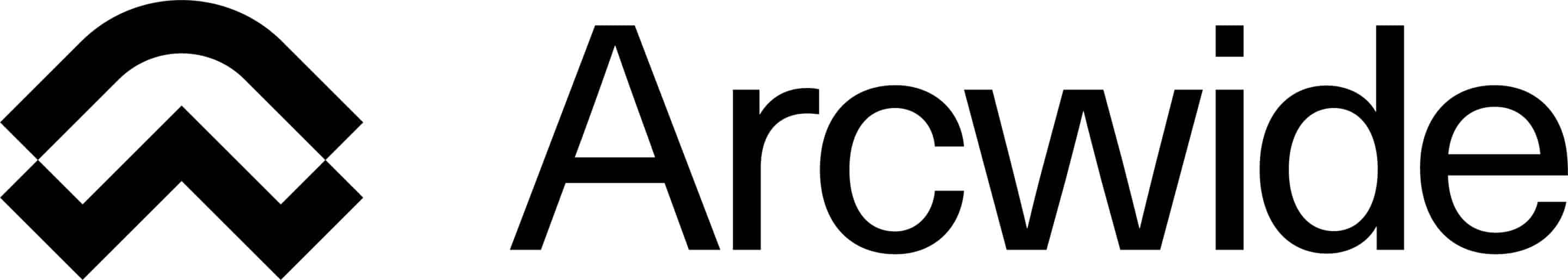 Arcwide logo