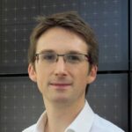 Clym Stock-Williams picture