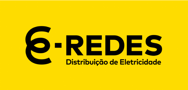 E-REDES