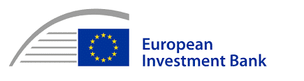 European Investment Bank