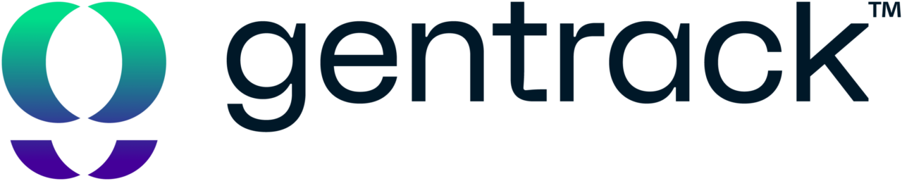 Gentrack Logo