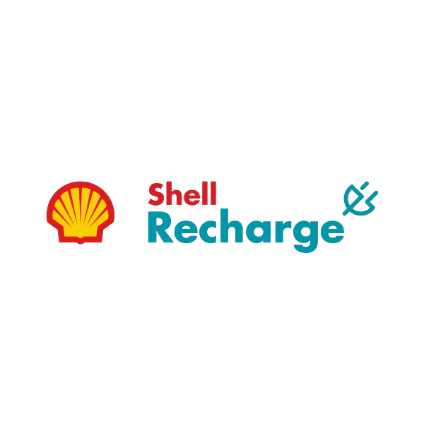 Shell Recharge