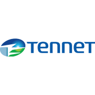 TenneT