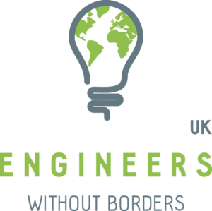 Engineers Without Borders UK