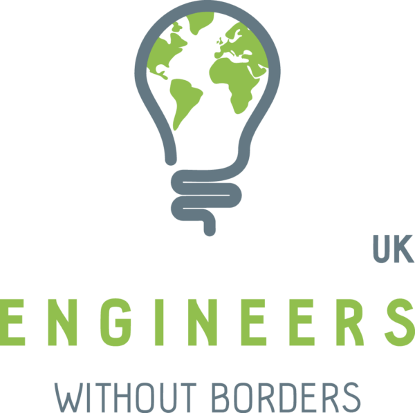 Engineers Without Borders UK