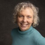 Jane Dennett Thorpe picture