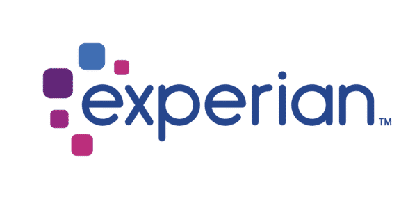 Experian’s UK Data Office