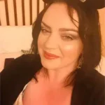 Kelly-Marie Lovesy picture