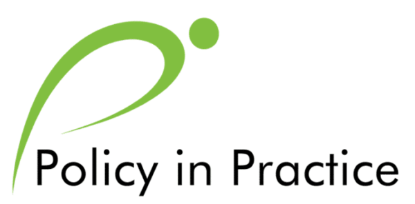 Policy in Practice