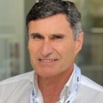 Berto Martins picture