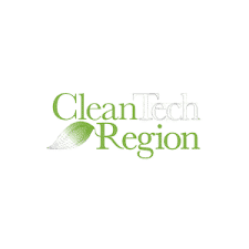 CleanTech Region Impact Group