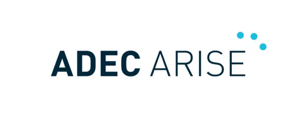 ADEC Arise