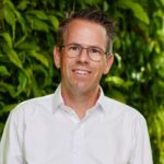 Wilko Schuijff picture