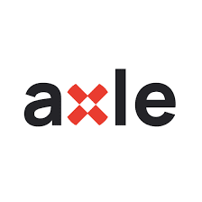 Axle Energy