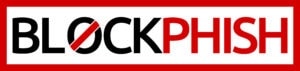 BLOCKPHISH Logo