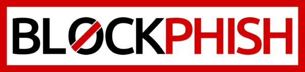 BLOCKPHISH