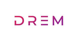 DREM Logo