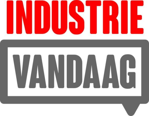 IndustrieVandaag