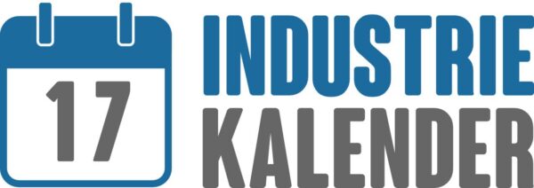 Industriekalender
