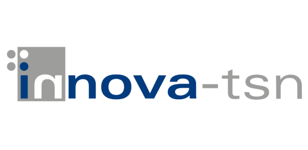 Innova-tsn