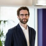 Kieron Stopforth picture