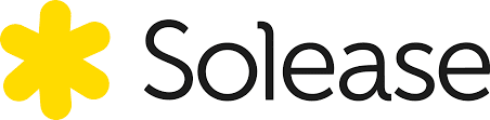Solease Logo