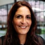 Fiona Humphreys picture