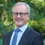 Michael Lippert picture