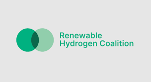 Renewable Hydrogen Coalition