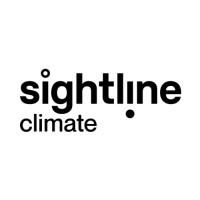 Sightline Climate