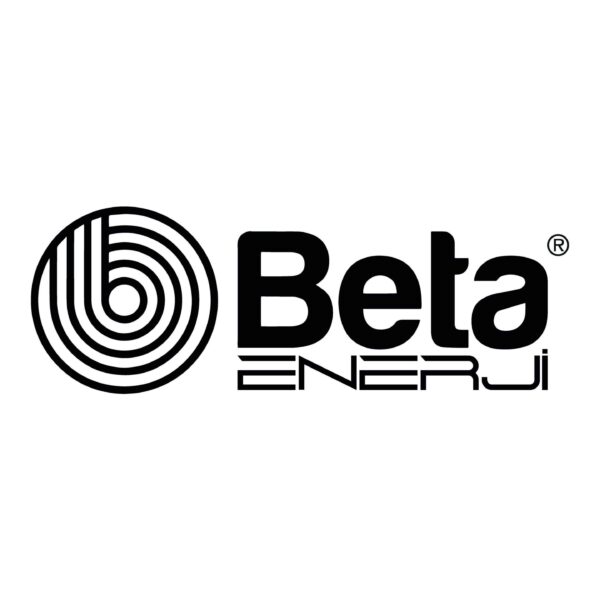 BETA Enerji