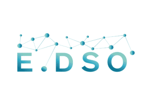 E.DSO Logo